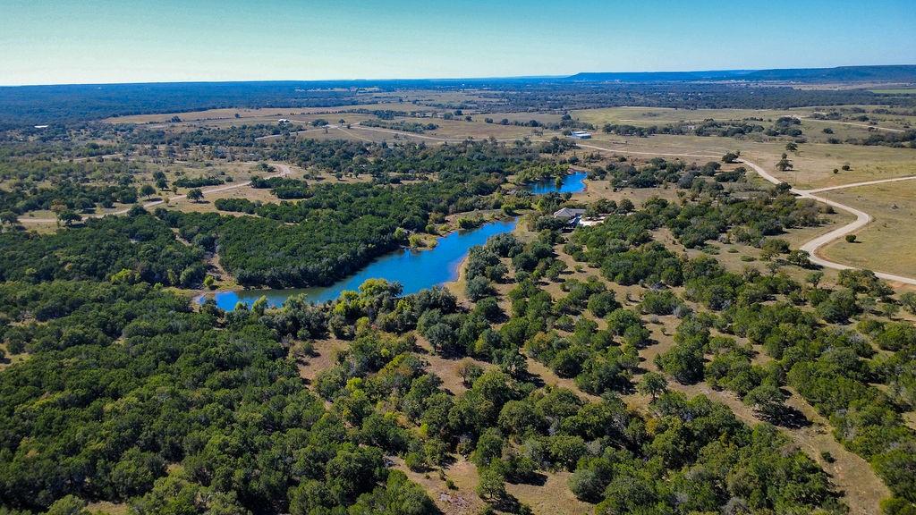 220 & 230 New Hope Lane