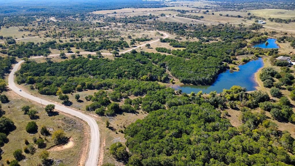 220 & 230 New Hope Lane