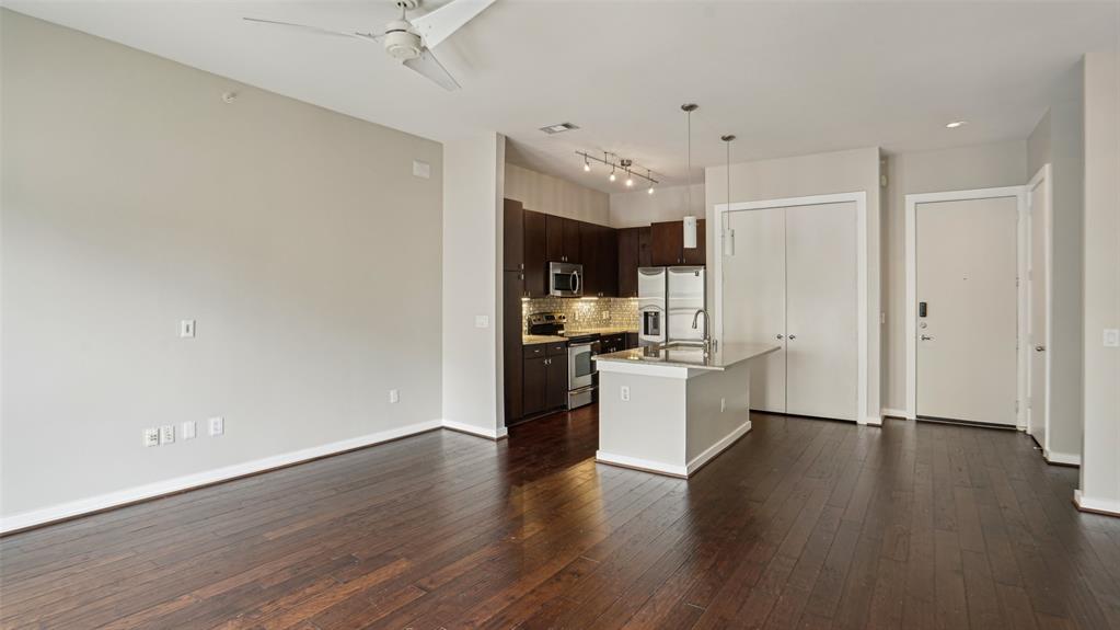 2950 Mckinney Avenue 316
