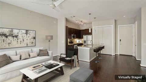 2950 Mckinney Avenue 316 Dallas TX 75204