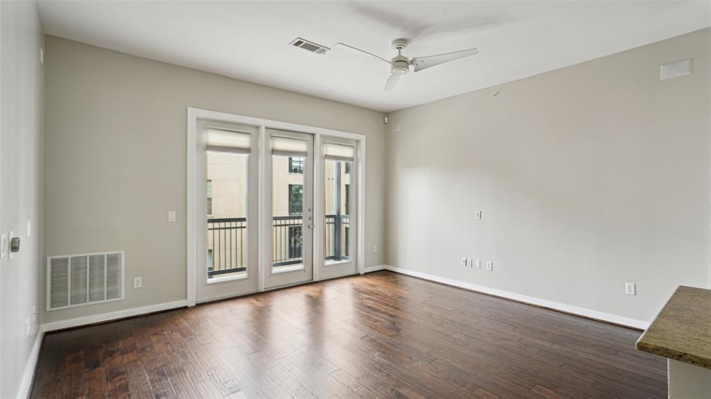 2950 Mckinney Avenue 316