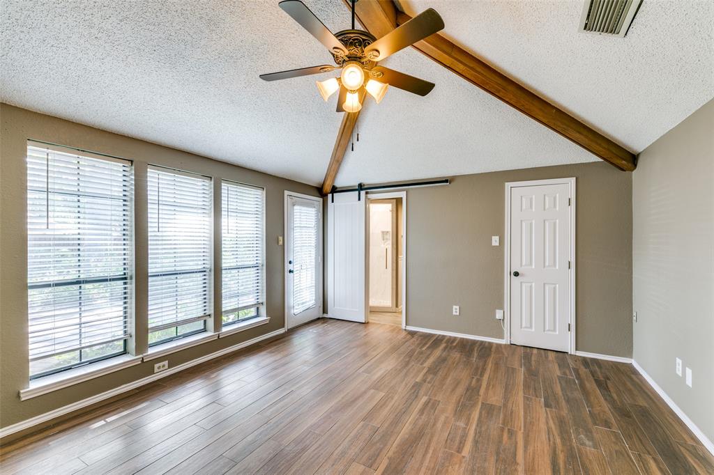 Preston Road Highlands - Residential Lease