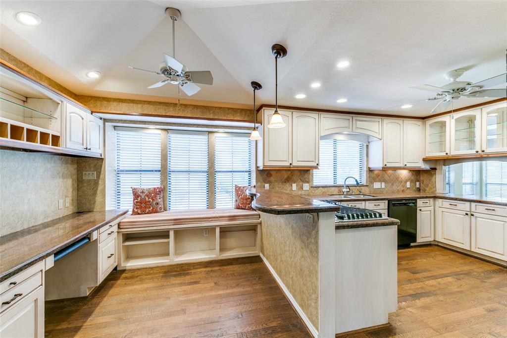 Preston Road Highlands - Residential Lease