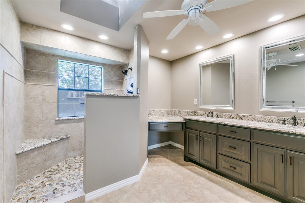 Preston Road Highlands - Residential Lease