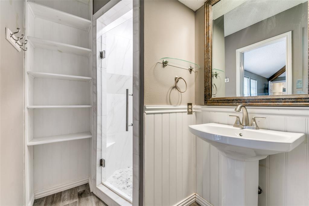 Preston Road Highlands - Residential Lease