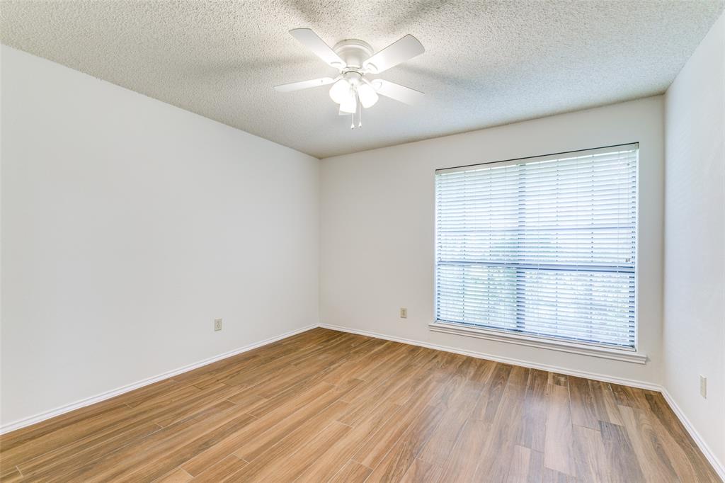 Preston Road Highlands - Residential Lease