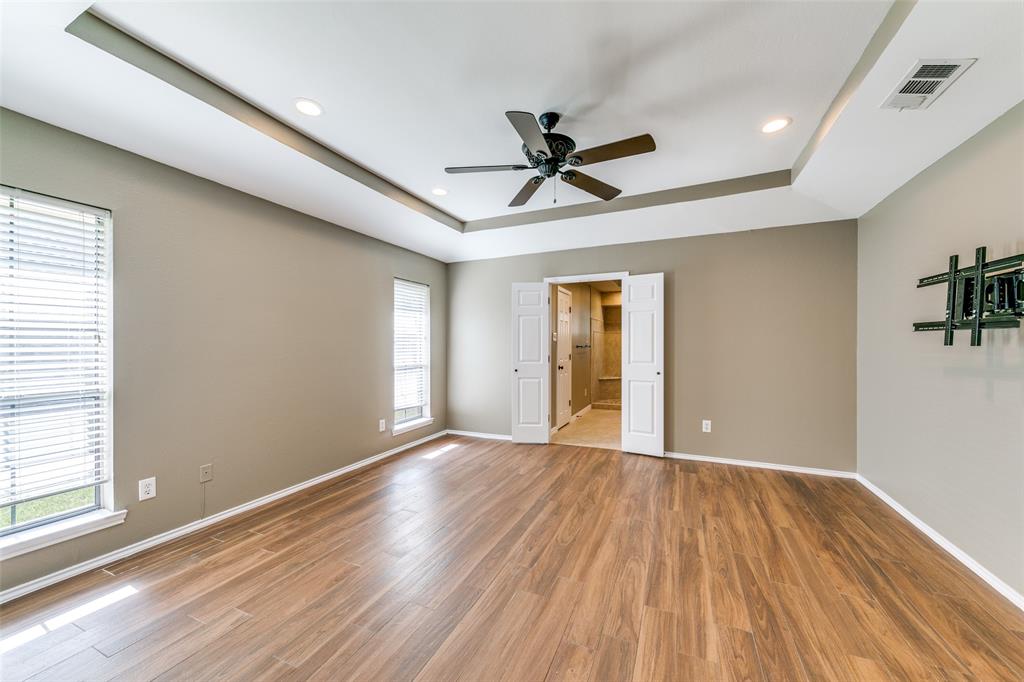 Preston Road Highlands - Residential Lease