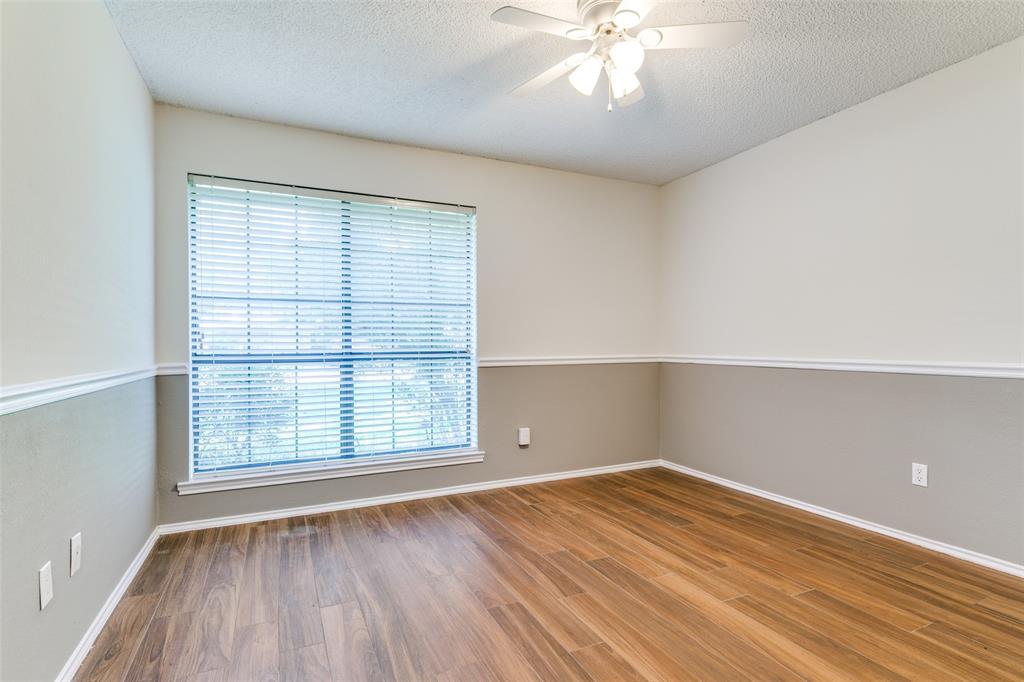 Preston Road Highlands - Residential Lease