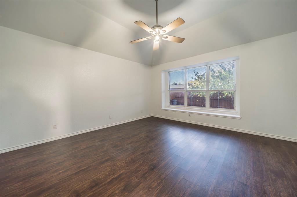 Summit Parc Ph 03 - Residential