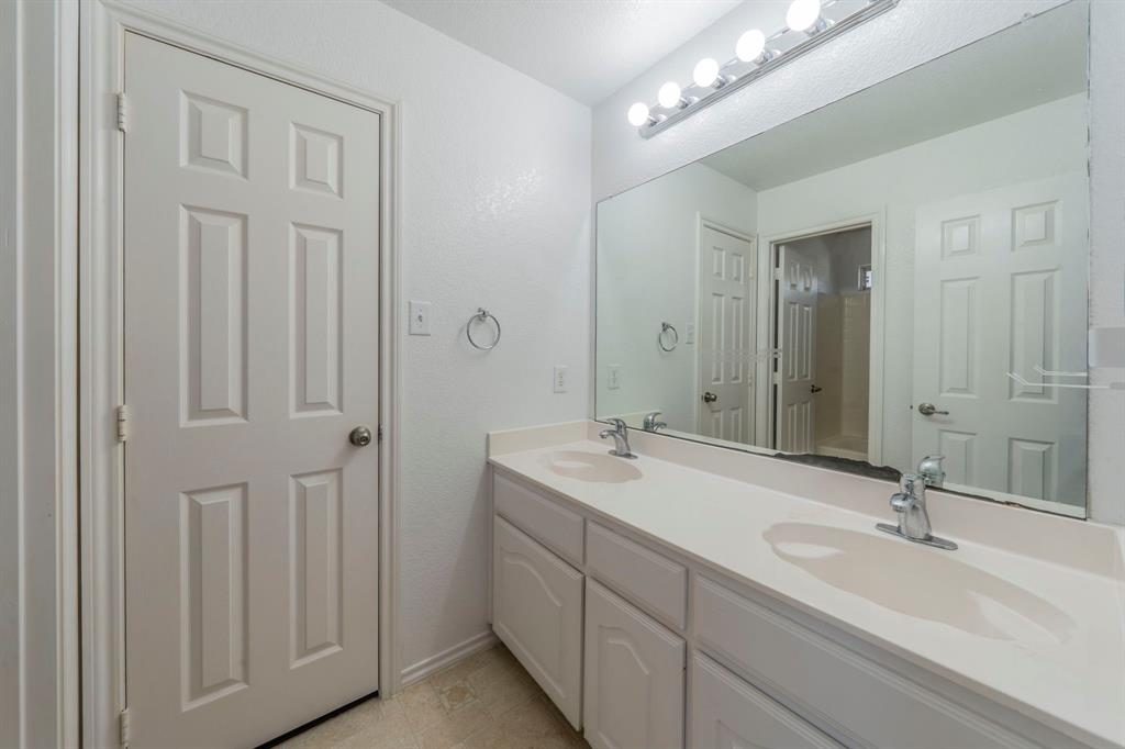 Summit Parc Ph 03 - Residential