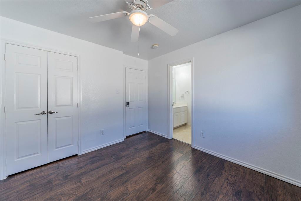 Summit Parc Ph 03 - Residential