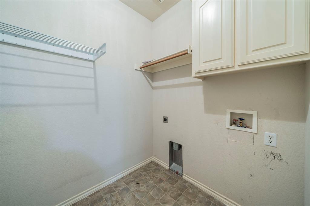 Summit Parc Ph 03 - Residential