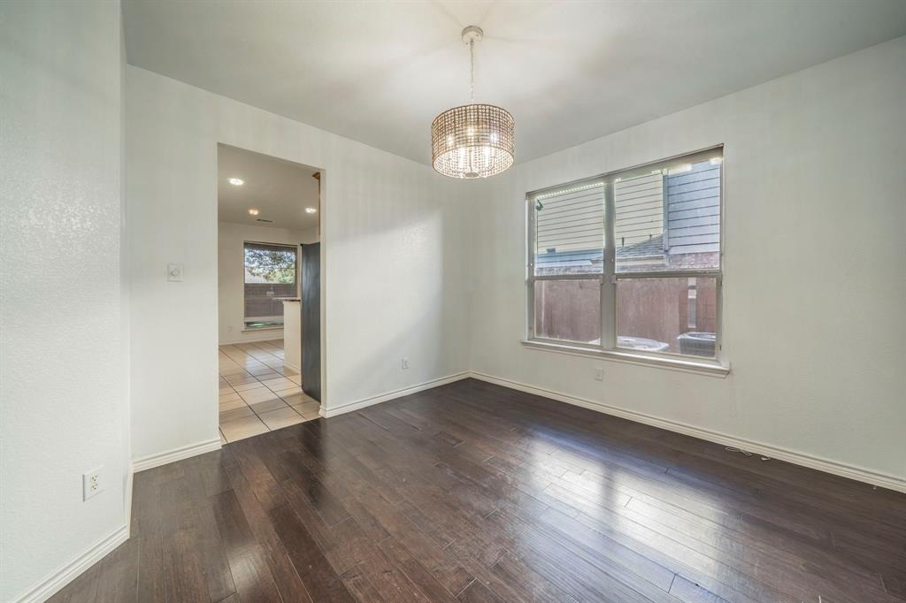 Summit Parc Ph 03 - Residential