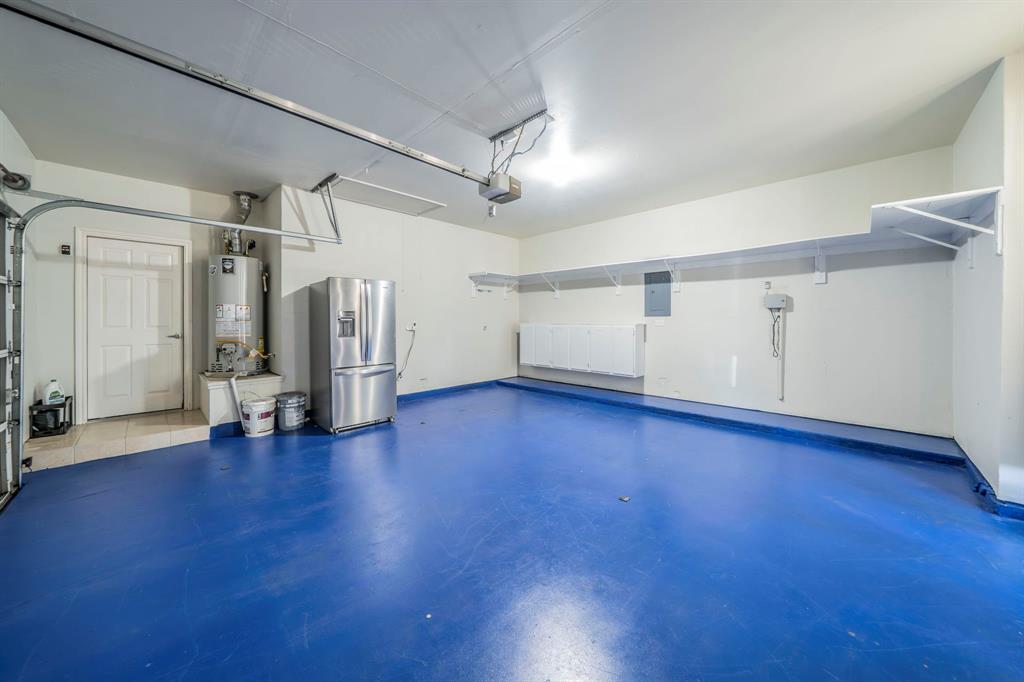 Summit Parc Ph 03 - Residential