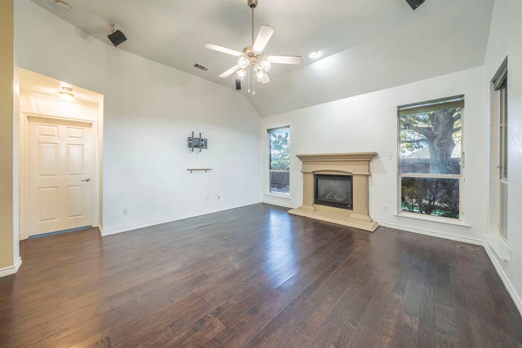 Summit Parc Ph 03 - Residential