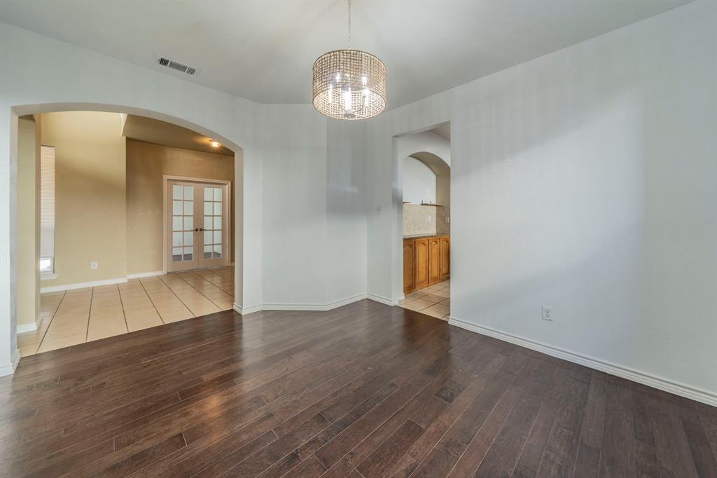 Summit Parc Ph 03 - Residential