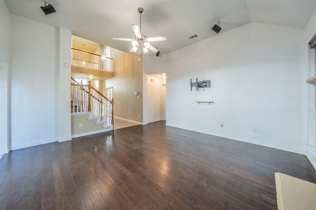 Summit Parc Ph 03 - Residential