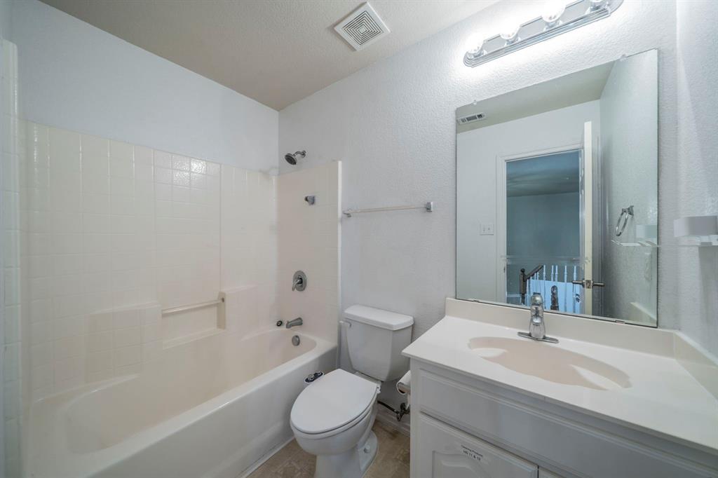 Summit Parc Ph 03 - Residential