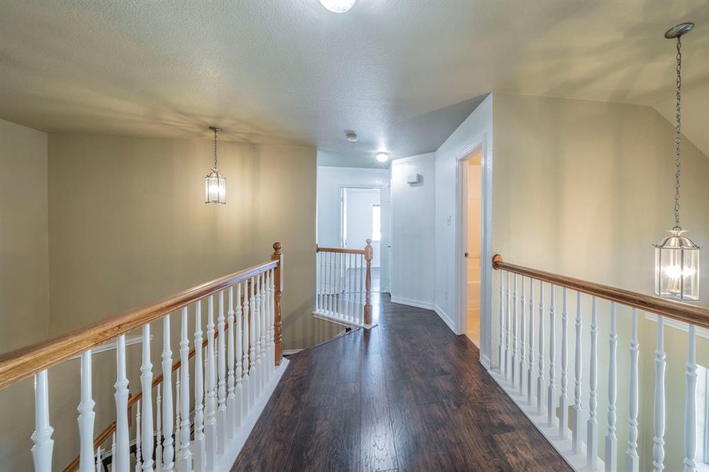 Summit Parc Ph 03 - Residential