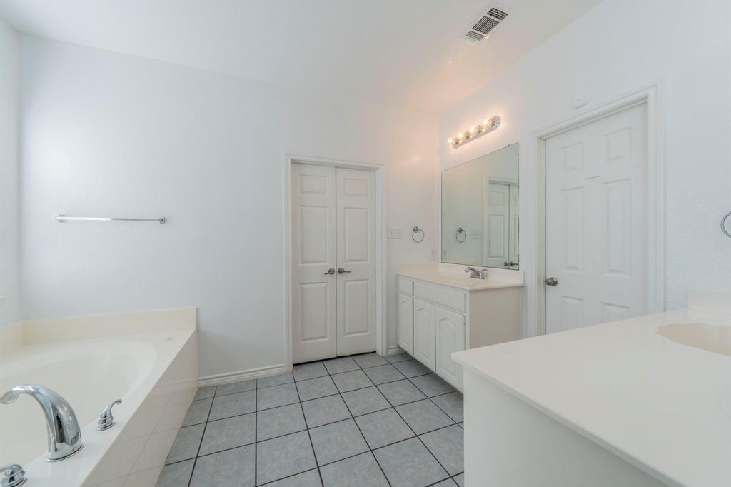 Summit Parc Ph 03 - Residential