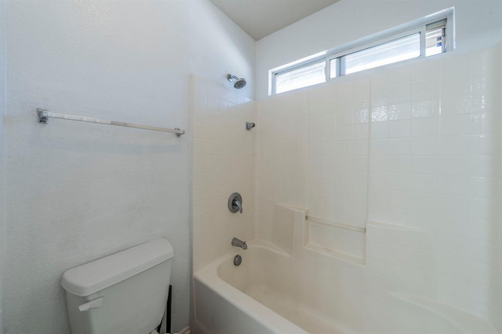 Summit Parc Ph 03 - Residential