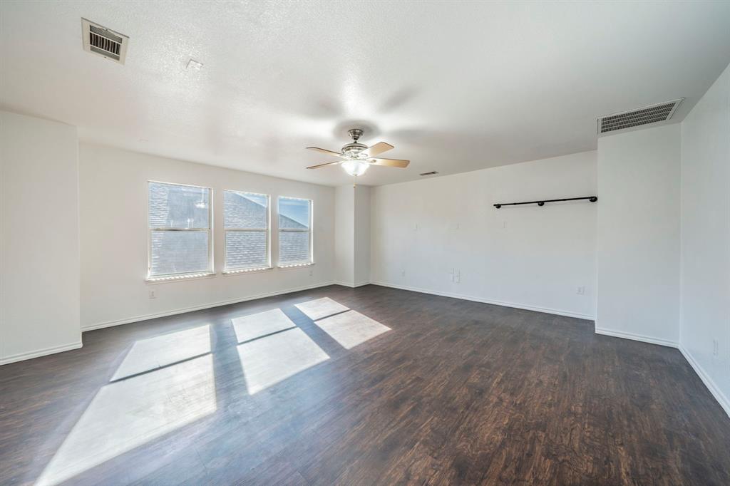 Summit Parc Ph 03 - Residential