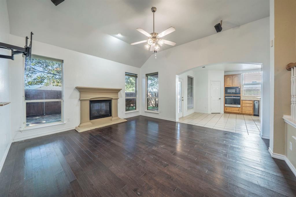 Summit Parc Ph 03 - Residential