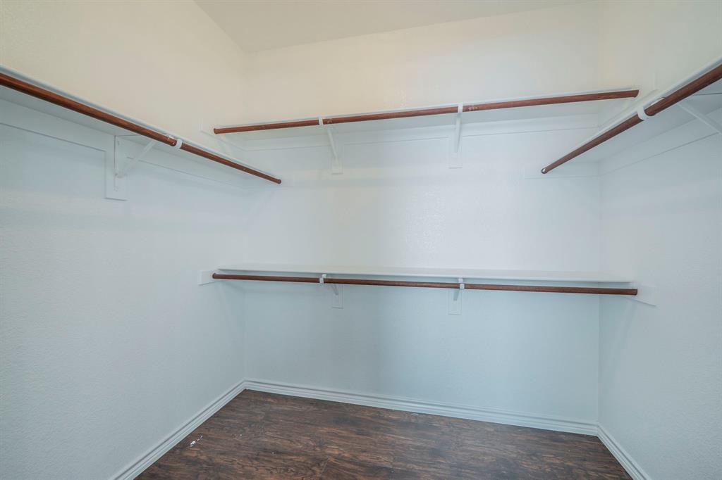 Summit Parc Ph 03 - Residential