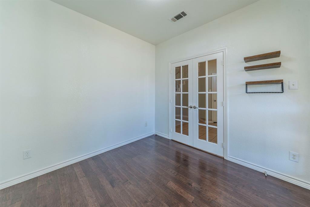 Summit Parc Ph 03 - Residential