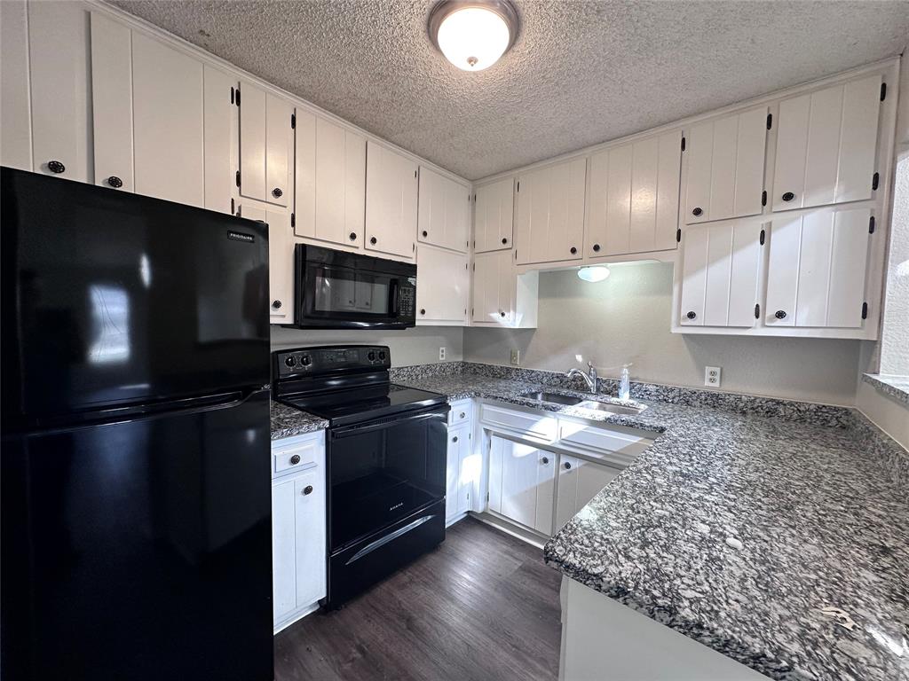 Barmac - Residential Lease