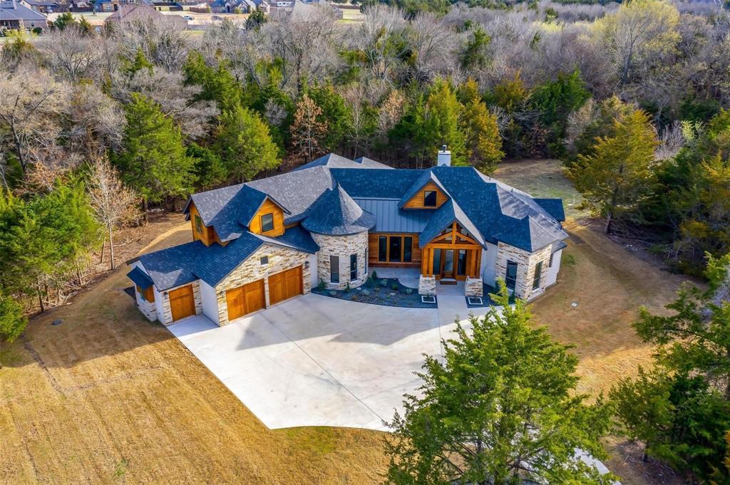 2280 Sunbeam Lane