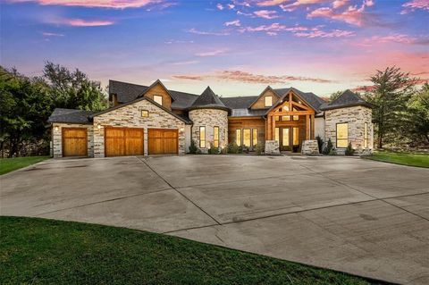 2280 Sunbeam Lane Midlothian TX 76065