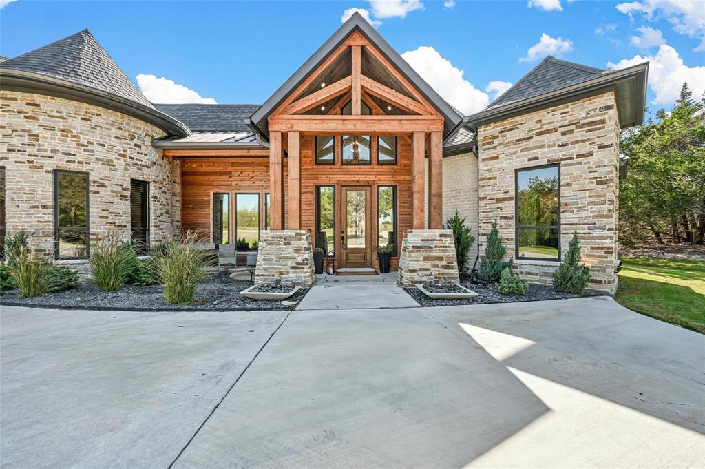 2280 Sunbeam Lane