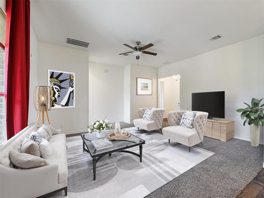 Eastcrest Add - Residential