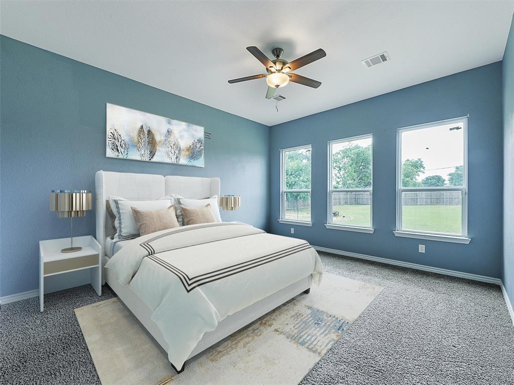 Eastcrest Add - Residential