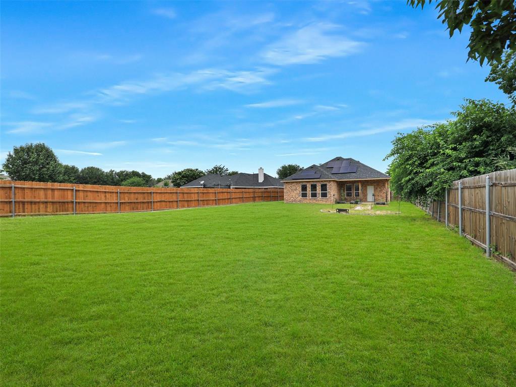 Eastcrest Add - Residential