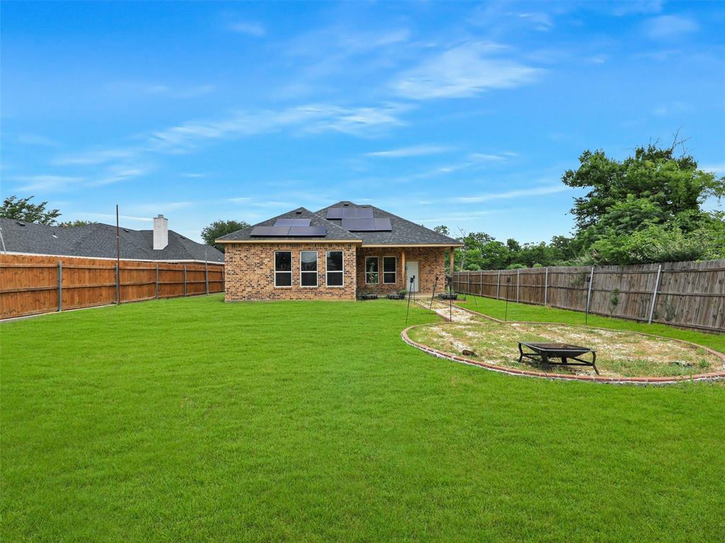 Eastcrest Add - Residential