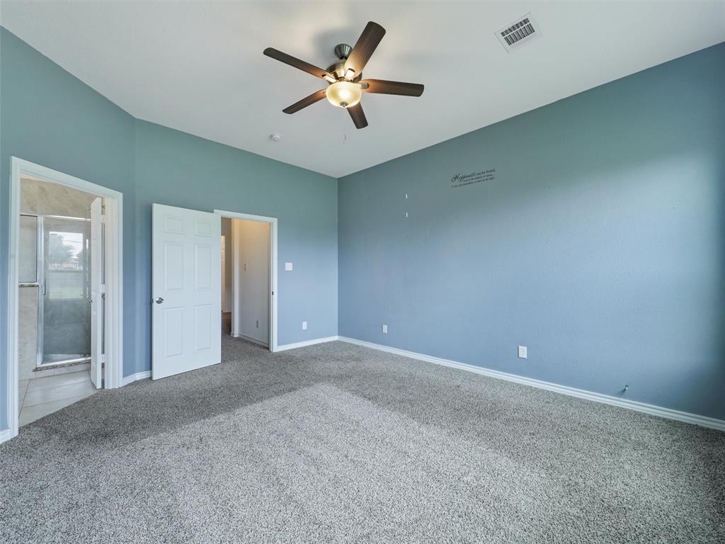 Eastcrest Add - Residential