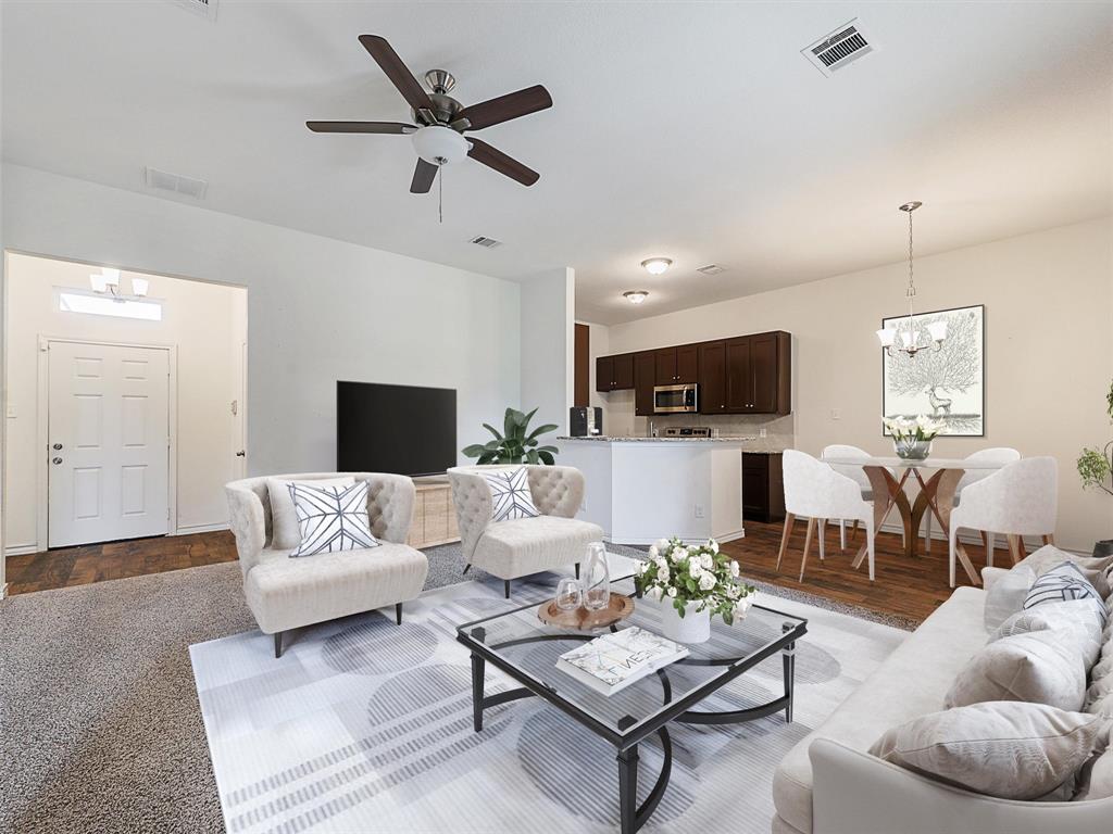 Eastcrest Add - Residential