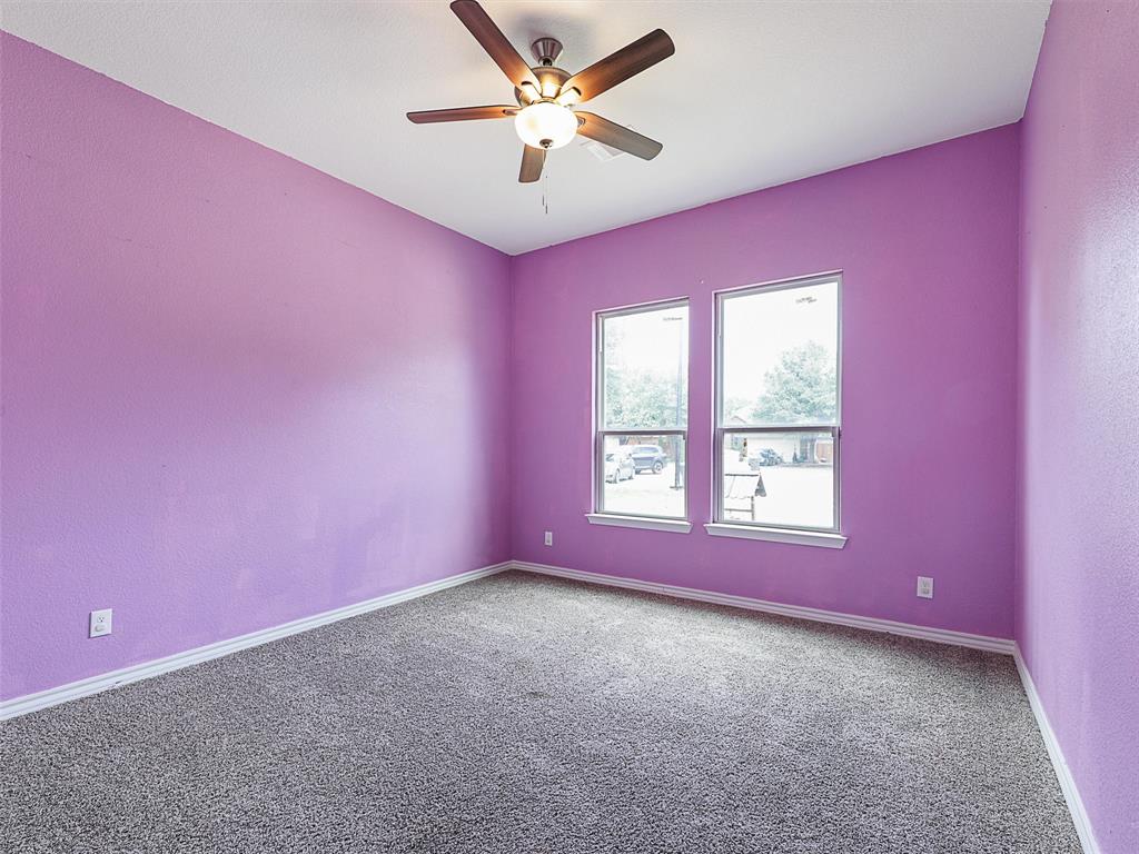 Eastcrest Add - Residential