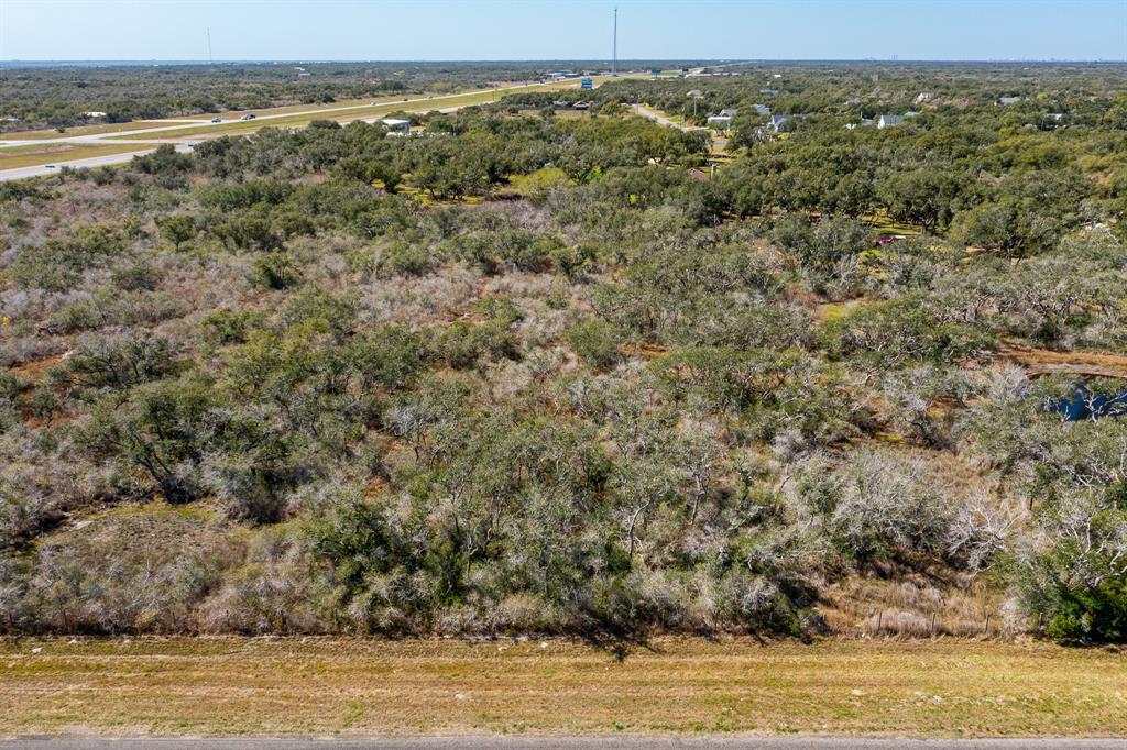 Photo 6 of 10 of 1803 W Corpus Christi Street land