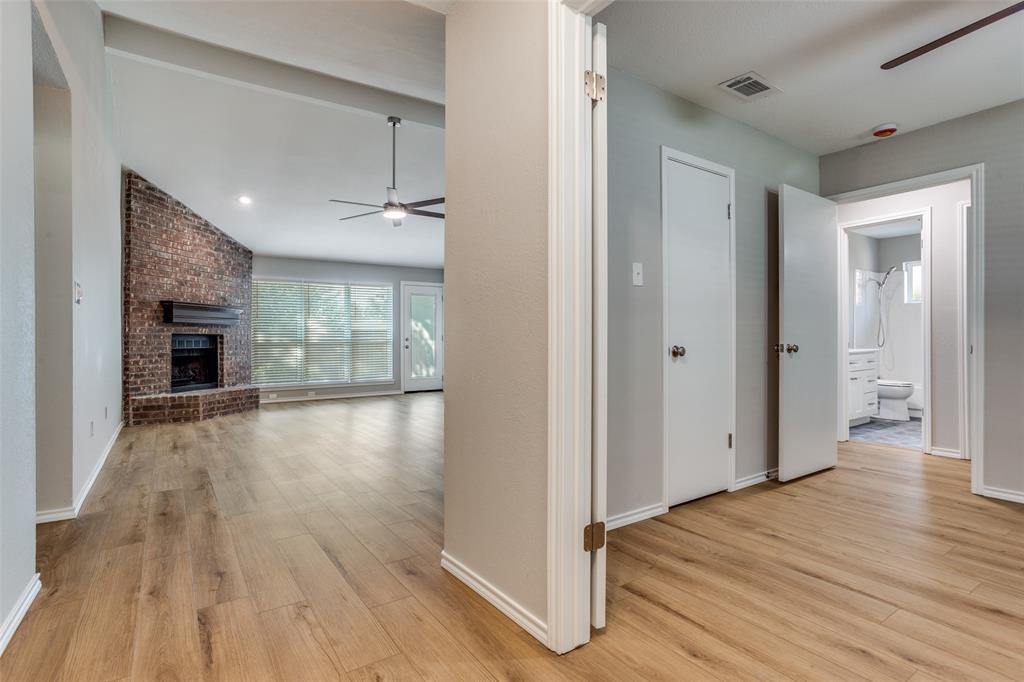 1016 Ledgemont Drive