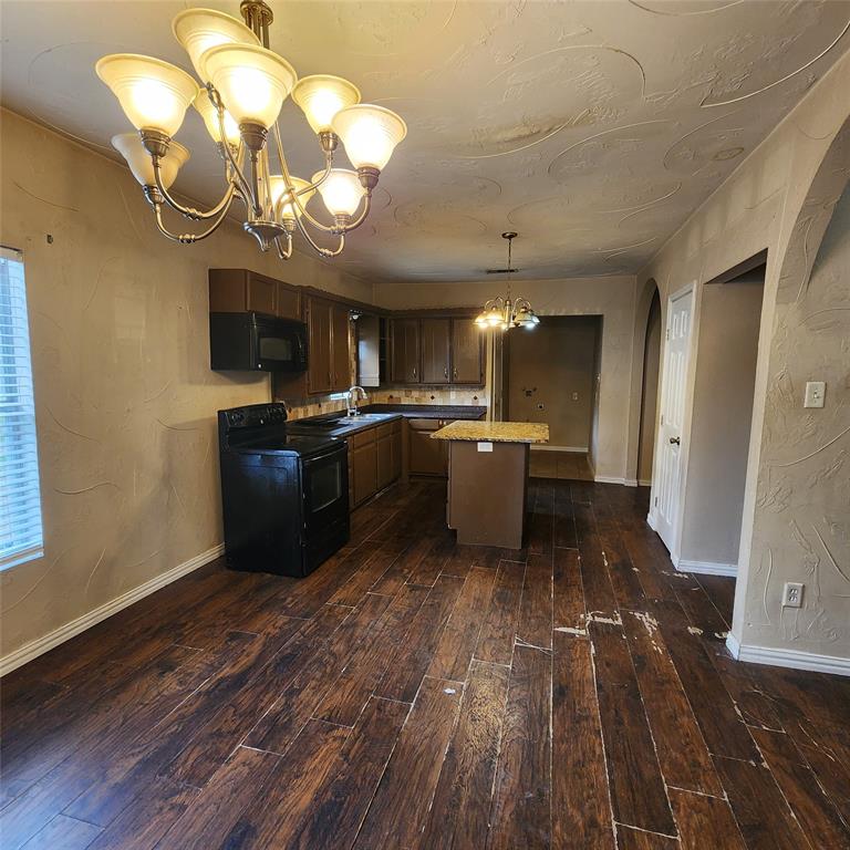 Wright Sub - Residential