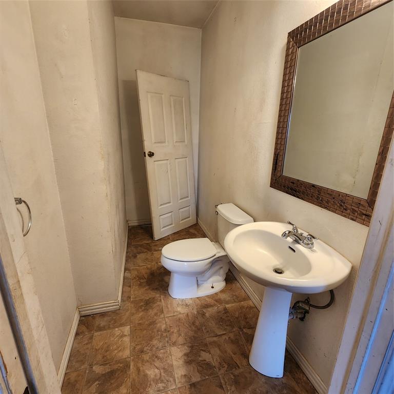 Wright Sub - Residential