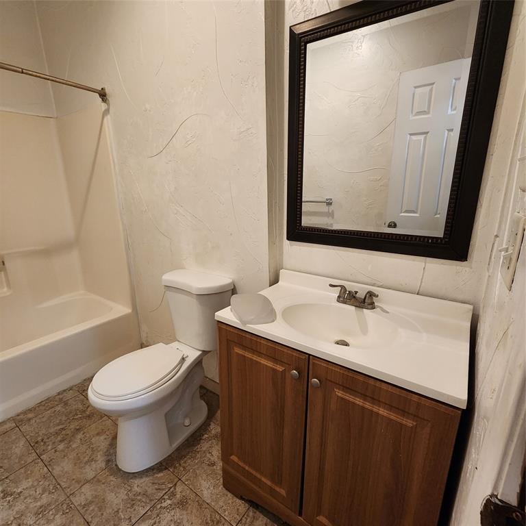 Wright Sub - Residential