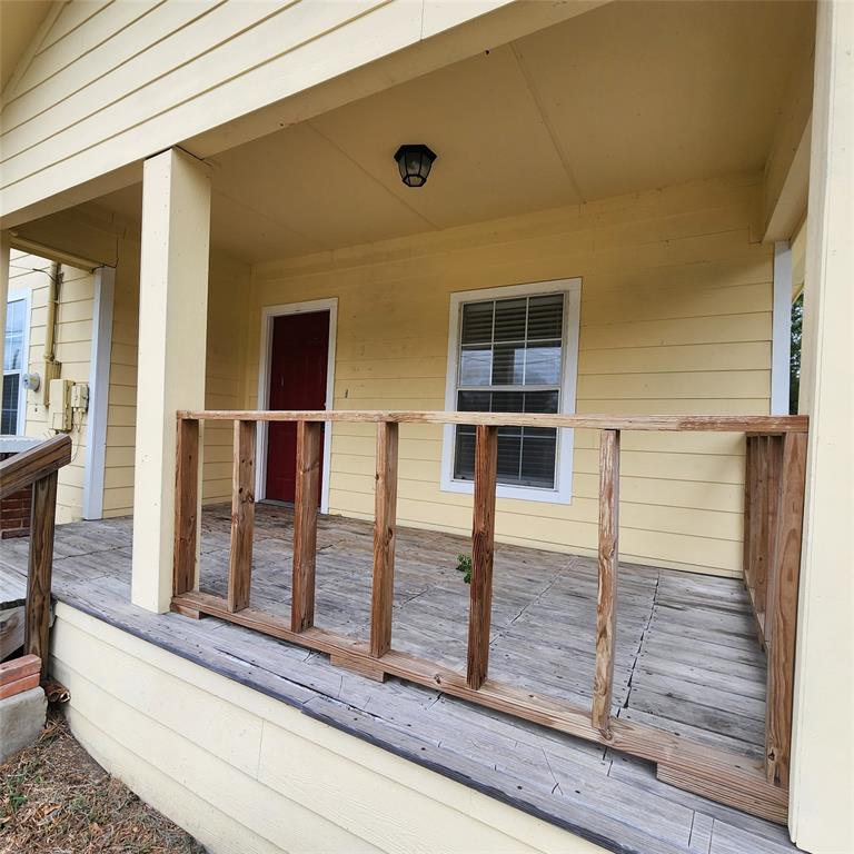 Wright Sub - Residential