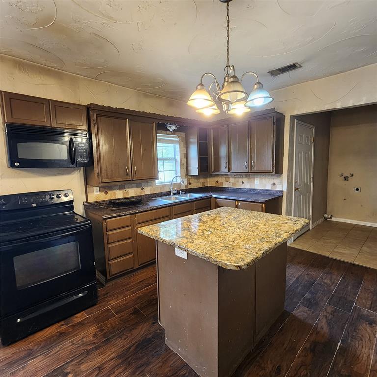 Wright Sub - Residential