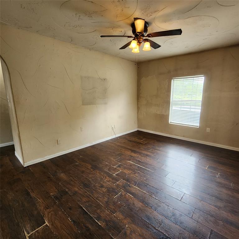 Wright Sub - Residential