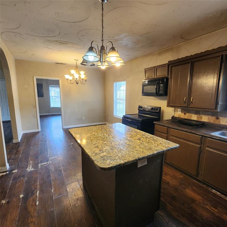 Wright Sub - Residential