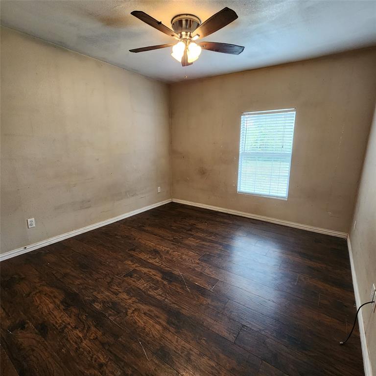 Wright Sub - Residential